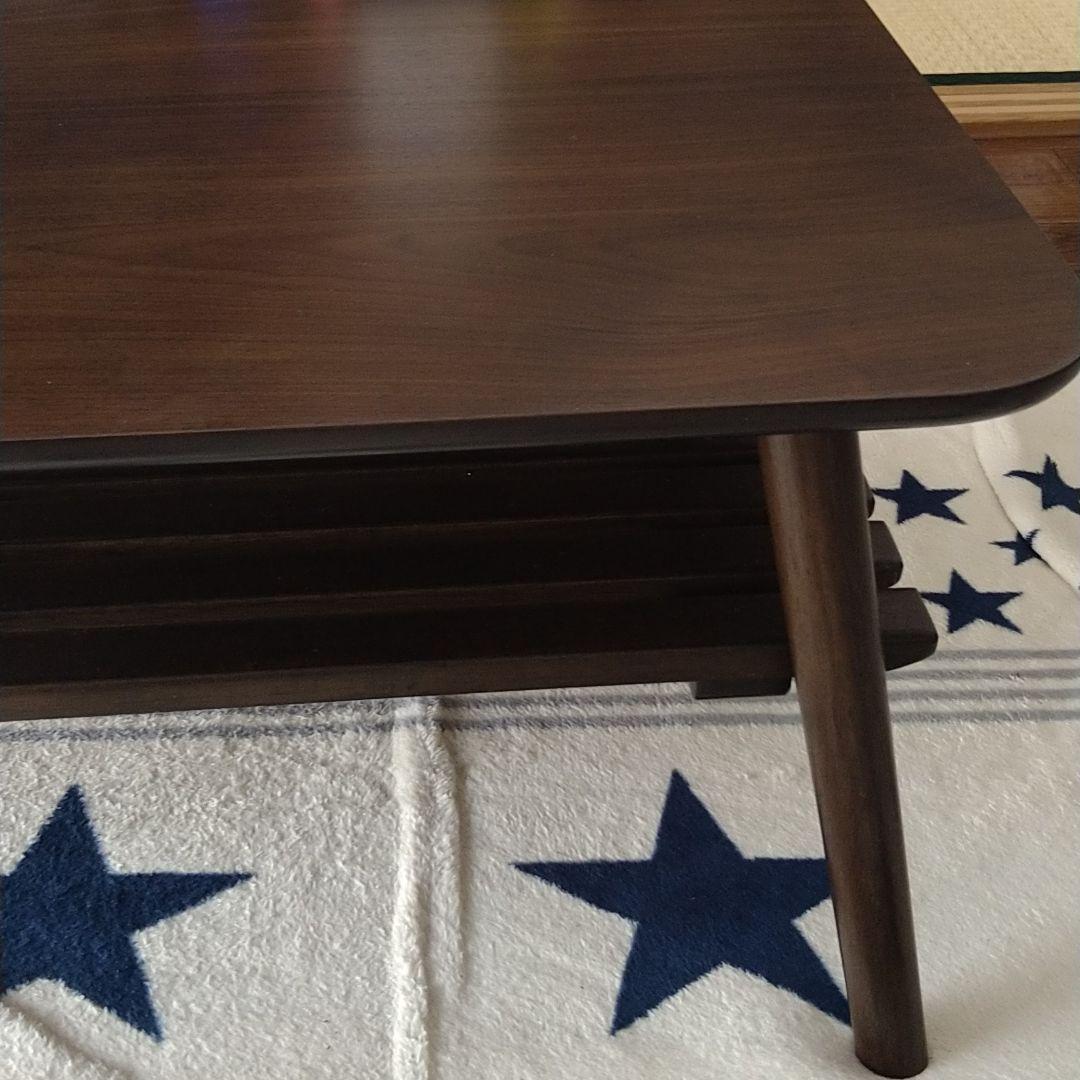 SALE★折りたたみテーブル★