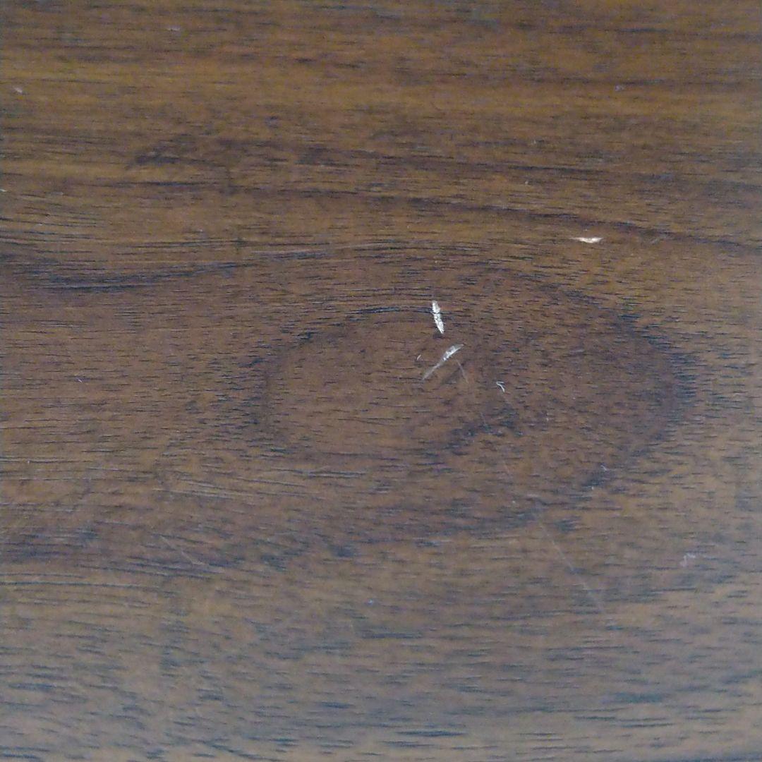 SALE★折りたたみテーブル★