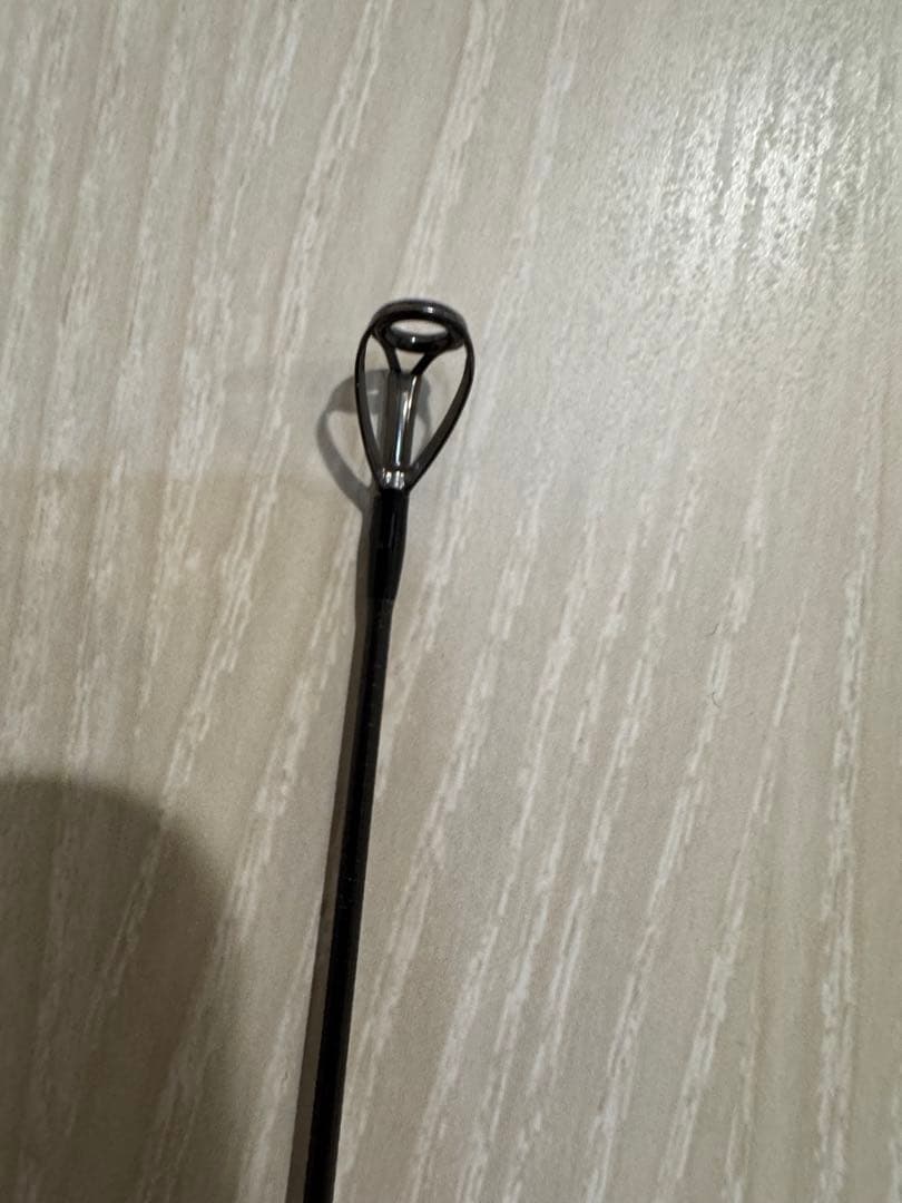 ネイチャーボーイズアイアンフリック5102T IFAB-5102T