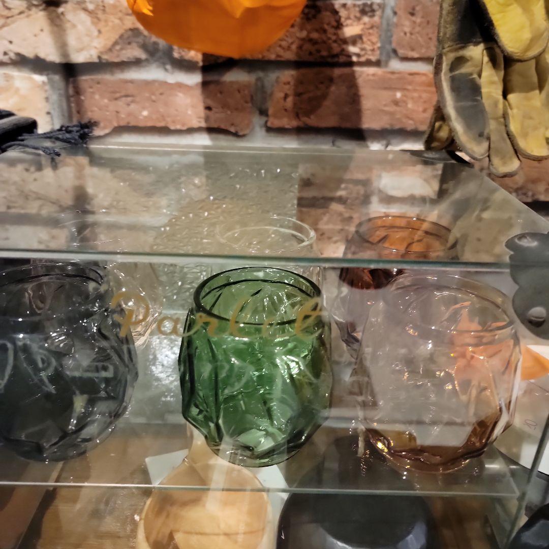 イワタデンキ クラッシュアイス　セット