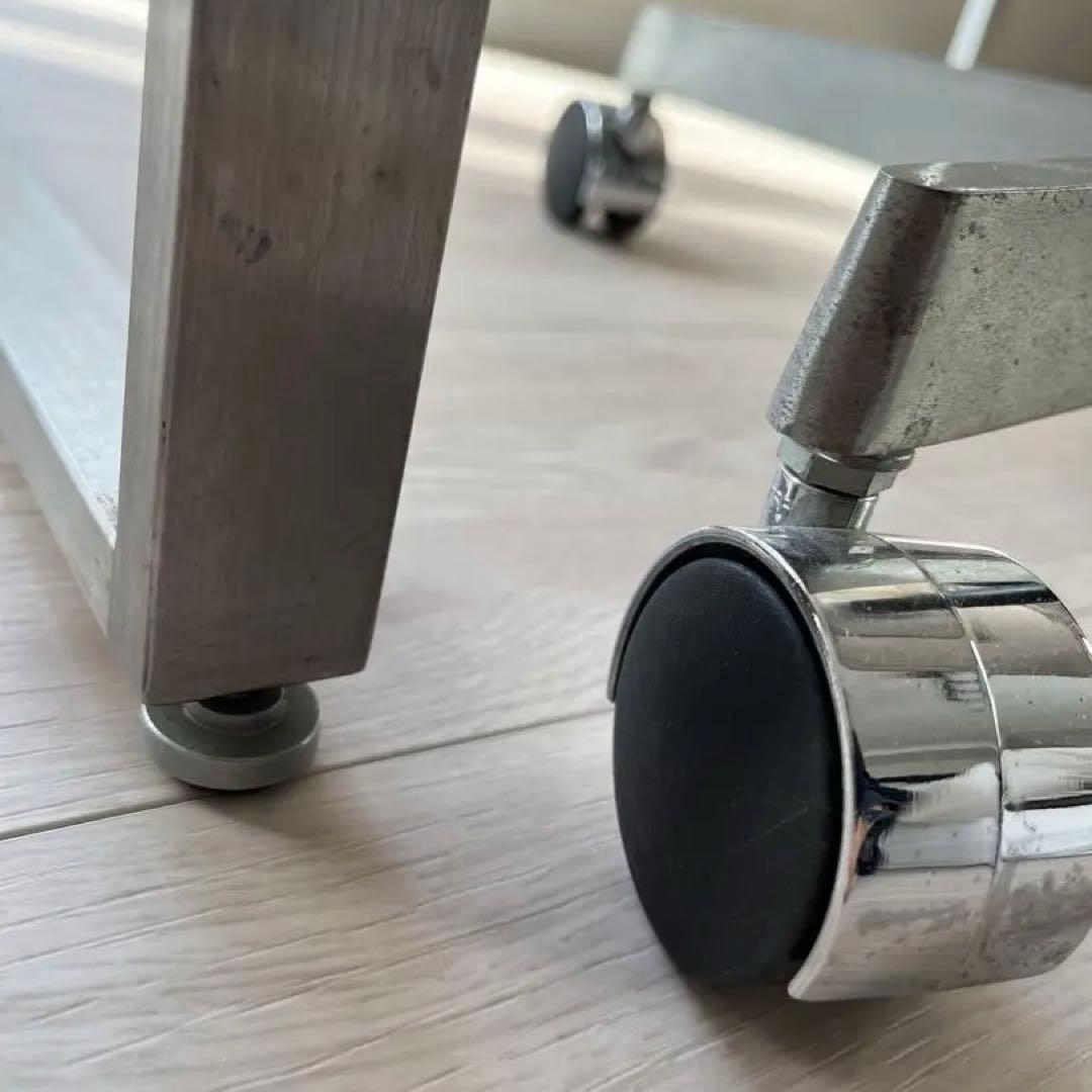 アートスタイルマーケット artstylemarket