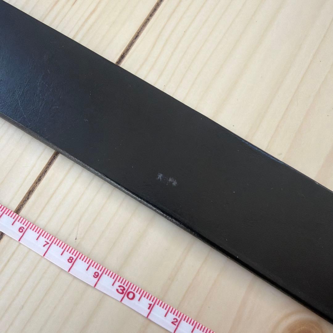 ウエアハウス　ギャリソンベルト