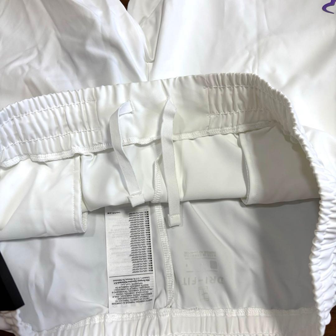 ✨タグ付き✨ NIKE ナダル ショートパンツ テニスウェア DRI-FIT L