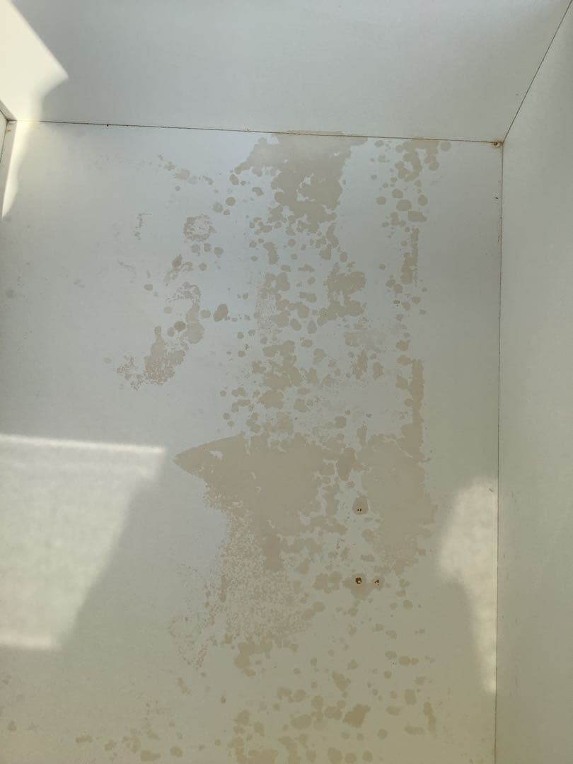 t yoshino ニトリ キッチンボード幅800 レンジボード 食器棚