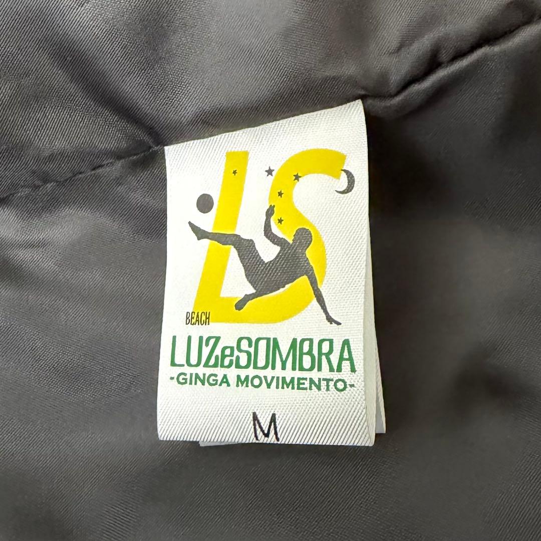 最終値下げ 【Mサイズ】TWM THERMOLITE VEST CHC ベスト