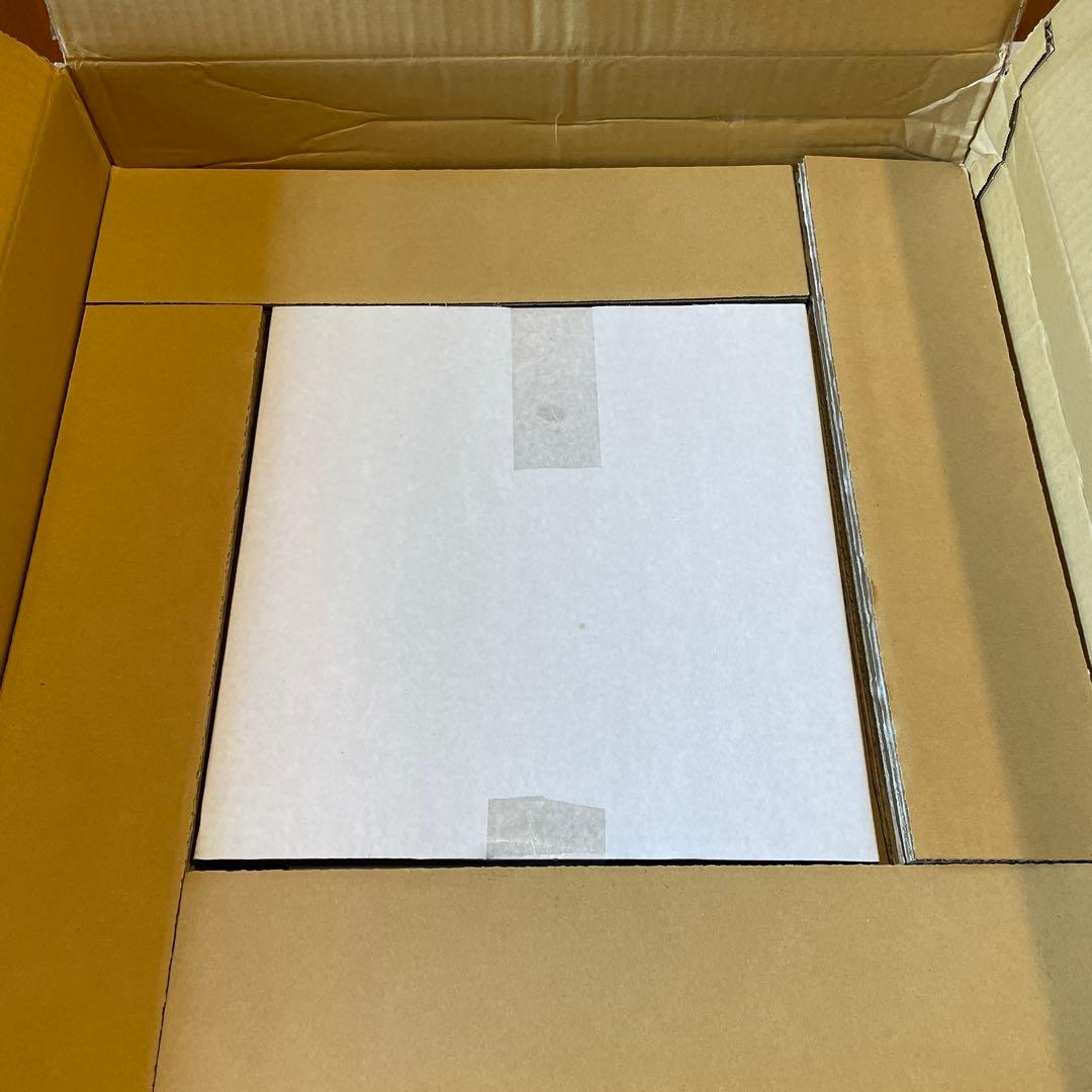 スノーピーク( peak) 焚火台 Lスターターセット