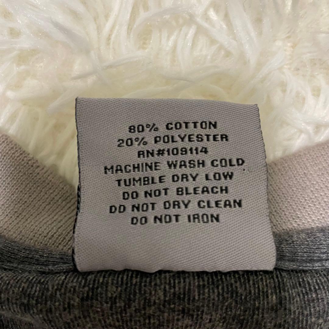 超希少 シェイディ ベロアゲームシャツ 2XL エミネム ヴィンテージ 美品