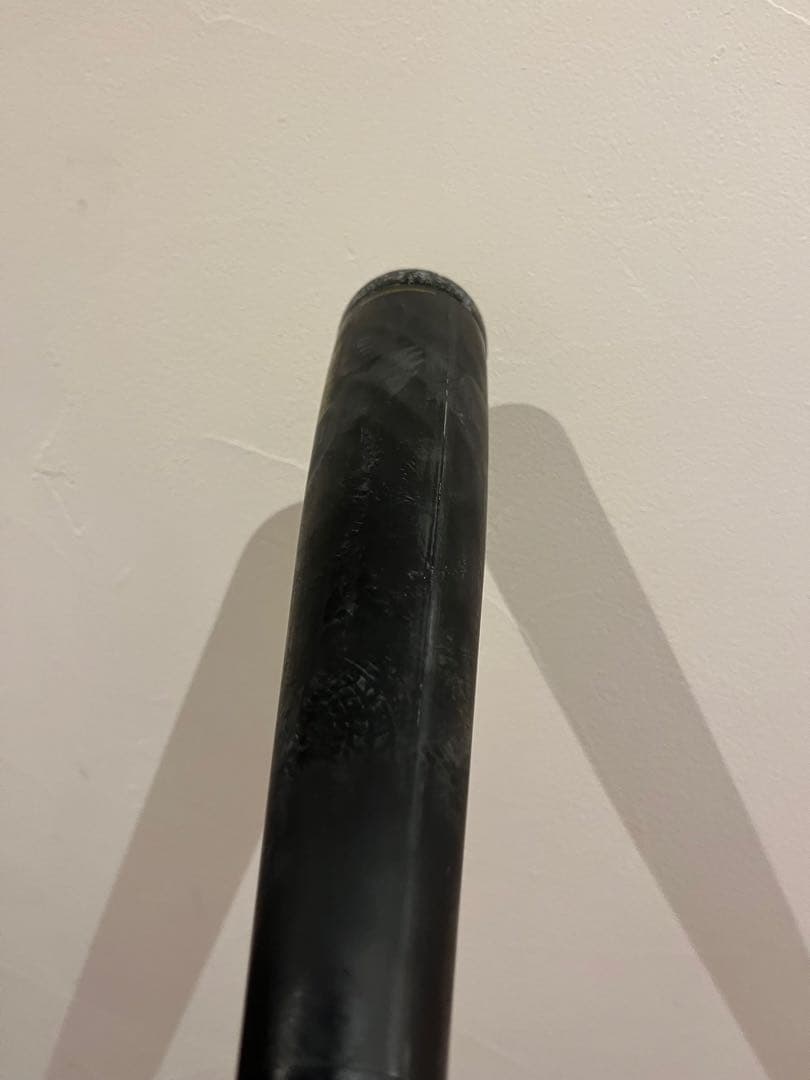 SSK 少年軟式野球バット MM18 78cm