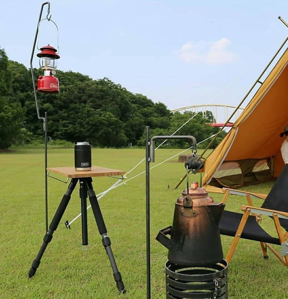 山賊マウンテンshockショックセット//サンゾクマウンテン