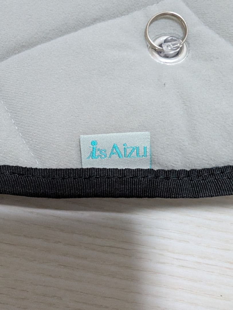 ベンツ　Eクラス　W212ワゴン専用　車中泊　サンシェード　ガラス全面