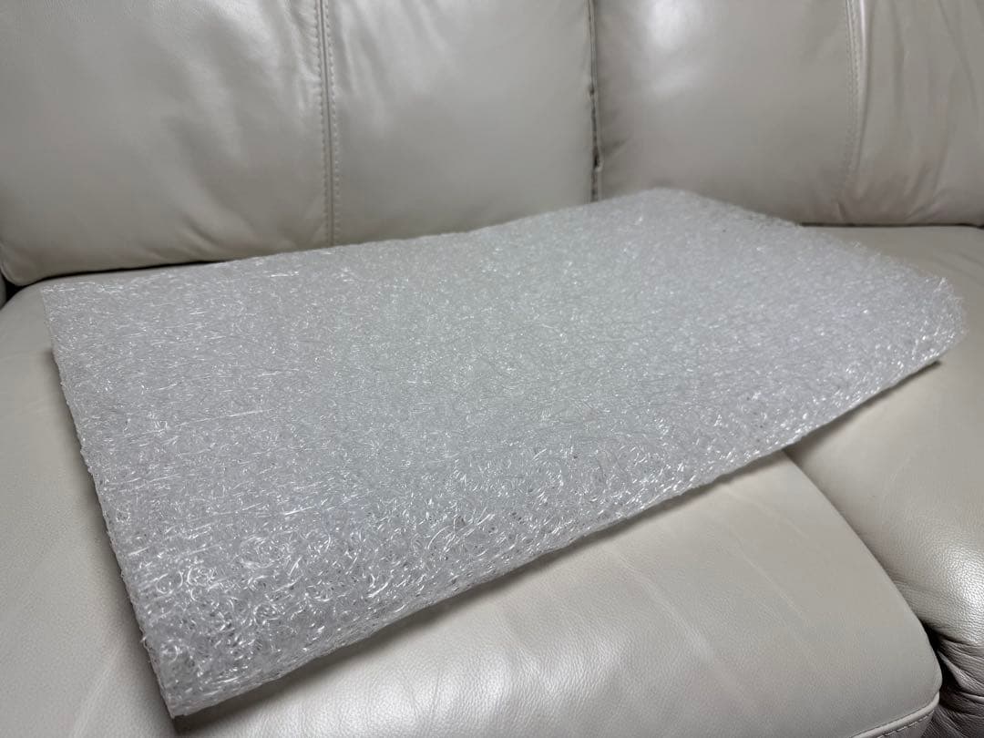 ブレインスリープピロー LOWタイプ カバー付き