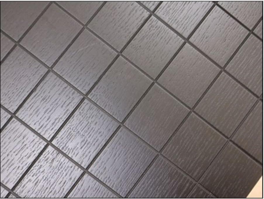 Poltrona Frau ポルトローナフラウ ジオメトリー 大塚家具 58万