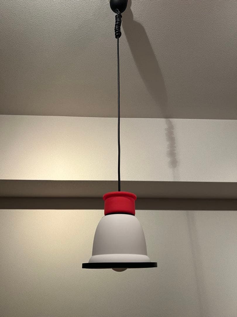 SOWDENLIGHT PENDANT LAMP CL1 ソーデンライト