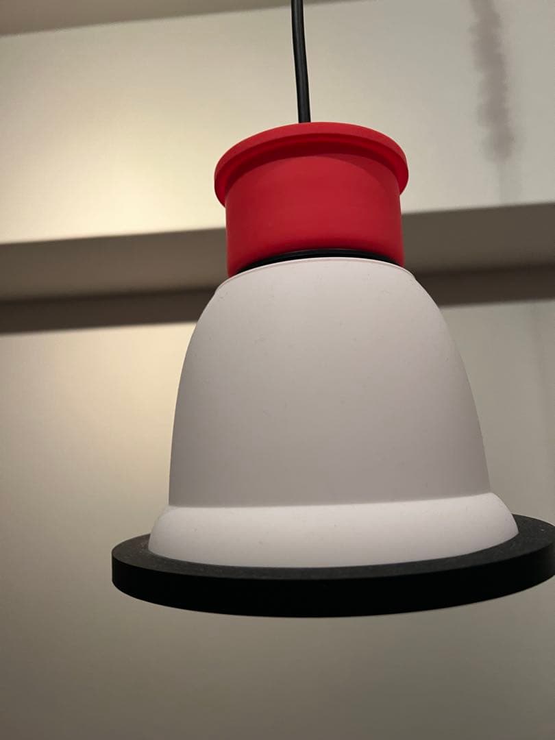 SOWDENLIGHT PENDANT LAMP CL1 ソーデンライト