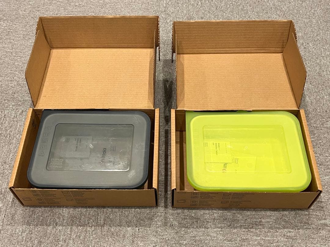 【廃盤】ARABIA ハッリコスキネン AIR 北欧イッタラ