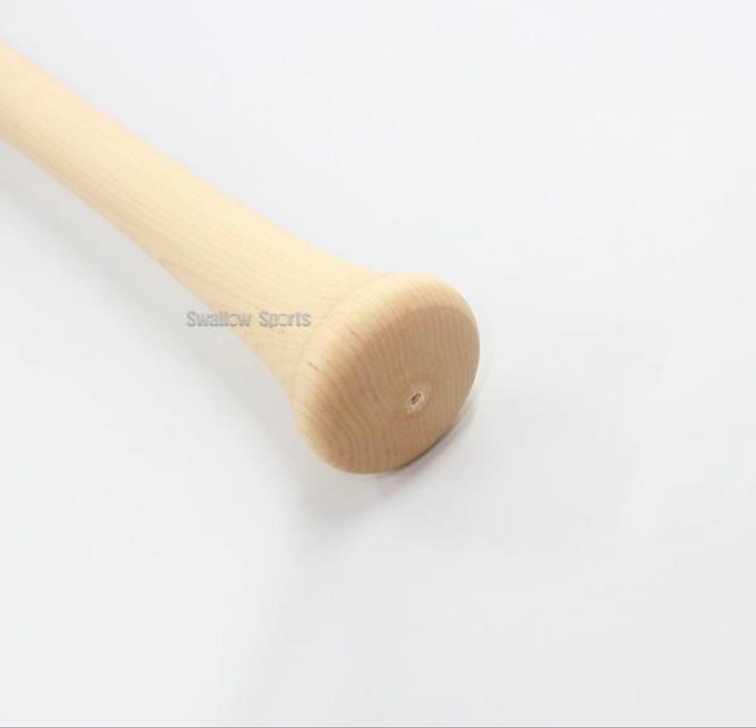 ビクタス硬式用バット　83センチ