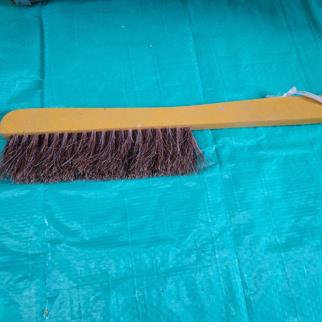 【送料込】養蜂器具（スズメバチ捕獲器付き）