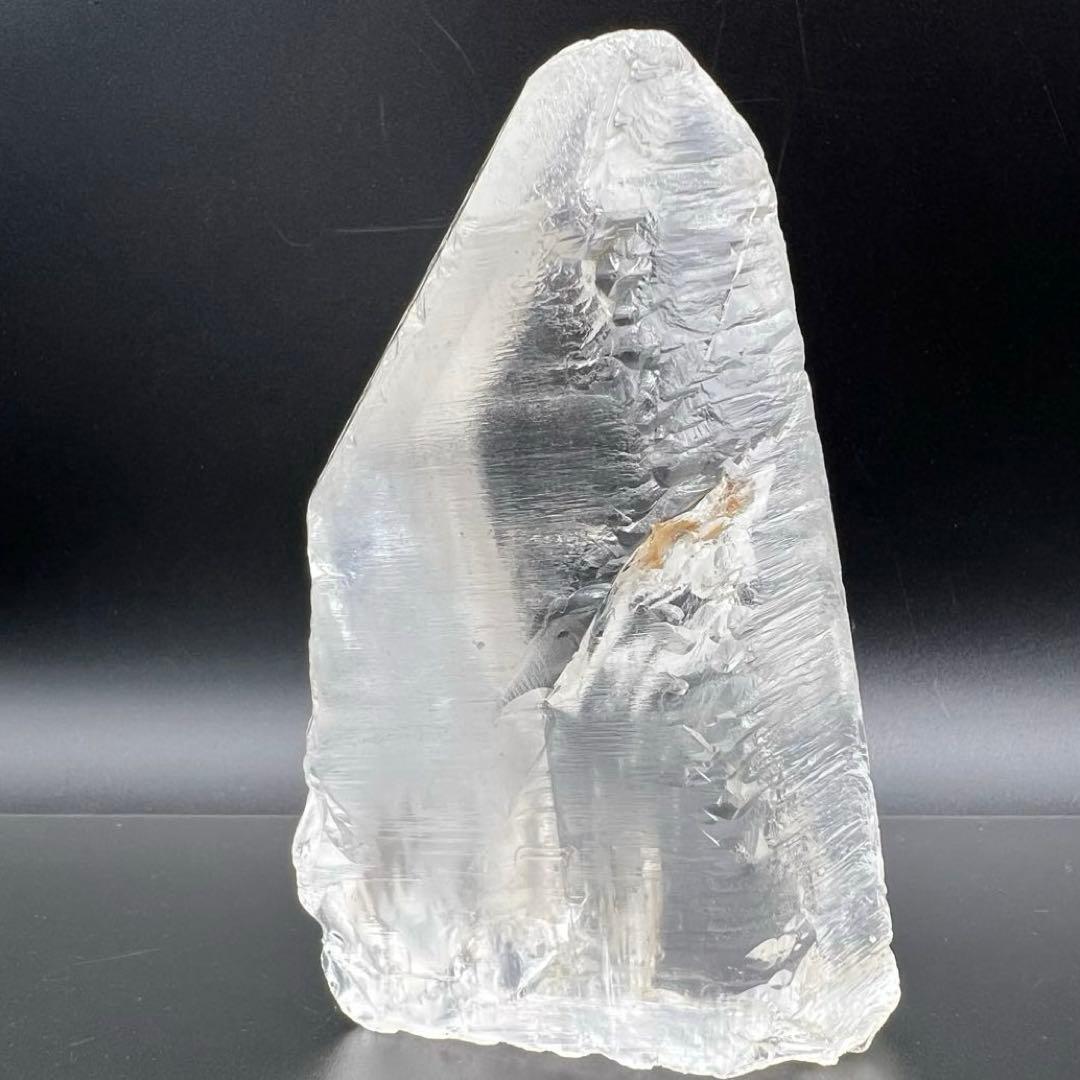 最高品質 唯一無二☆奇跡の水晶☆レムリアンシード ウラルレムリアン 原石 天然石