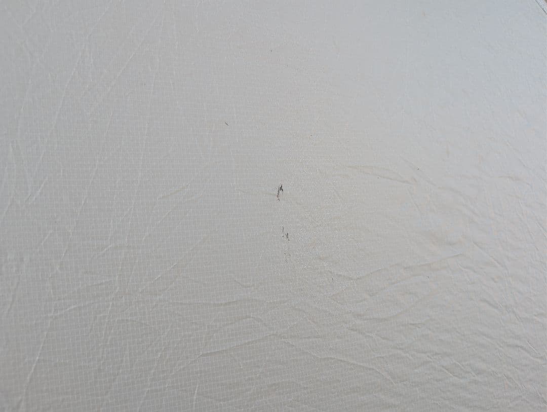 テント・タープ 3F UL GEAR LanShan1 15D gray 4 season