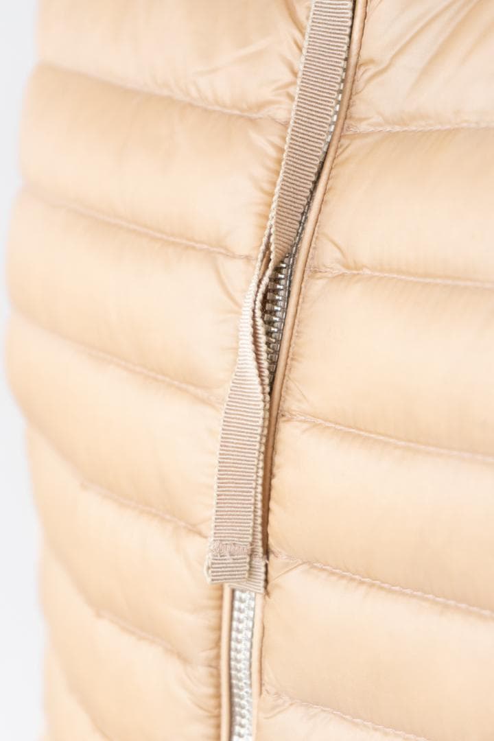 MONCLER モンクレール EBLE ダウン ベスト