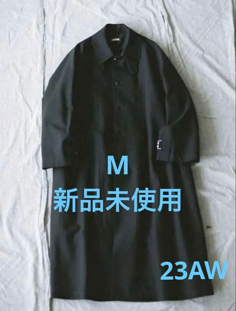 ジャケット・アウター DOUBLE CLOTH MORTORCYCLE LIDNM