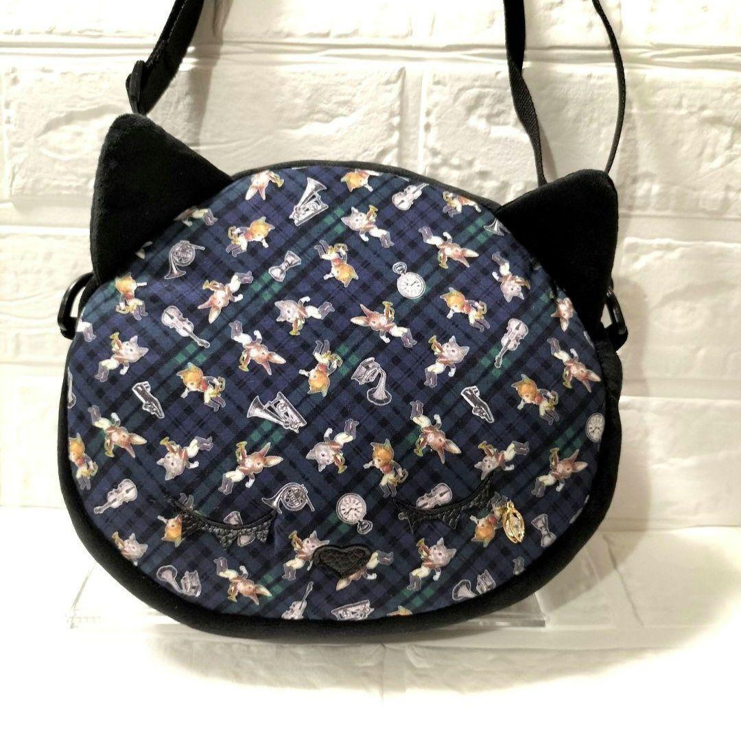 ラヴィ様❁専用ページ