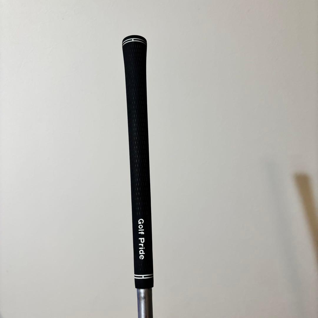 Titleist T100 フォージドアイアン　4〜PW 7本セット