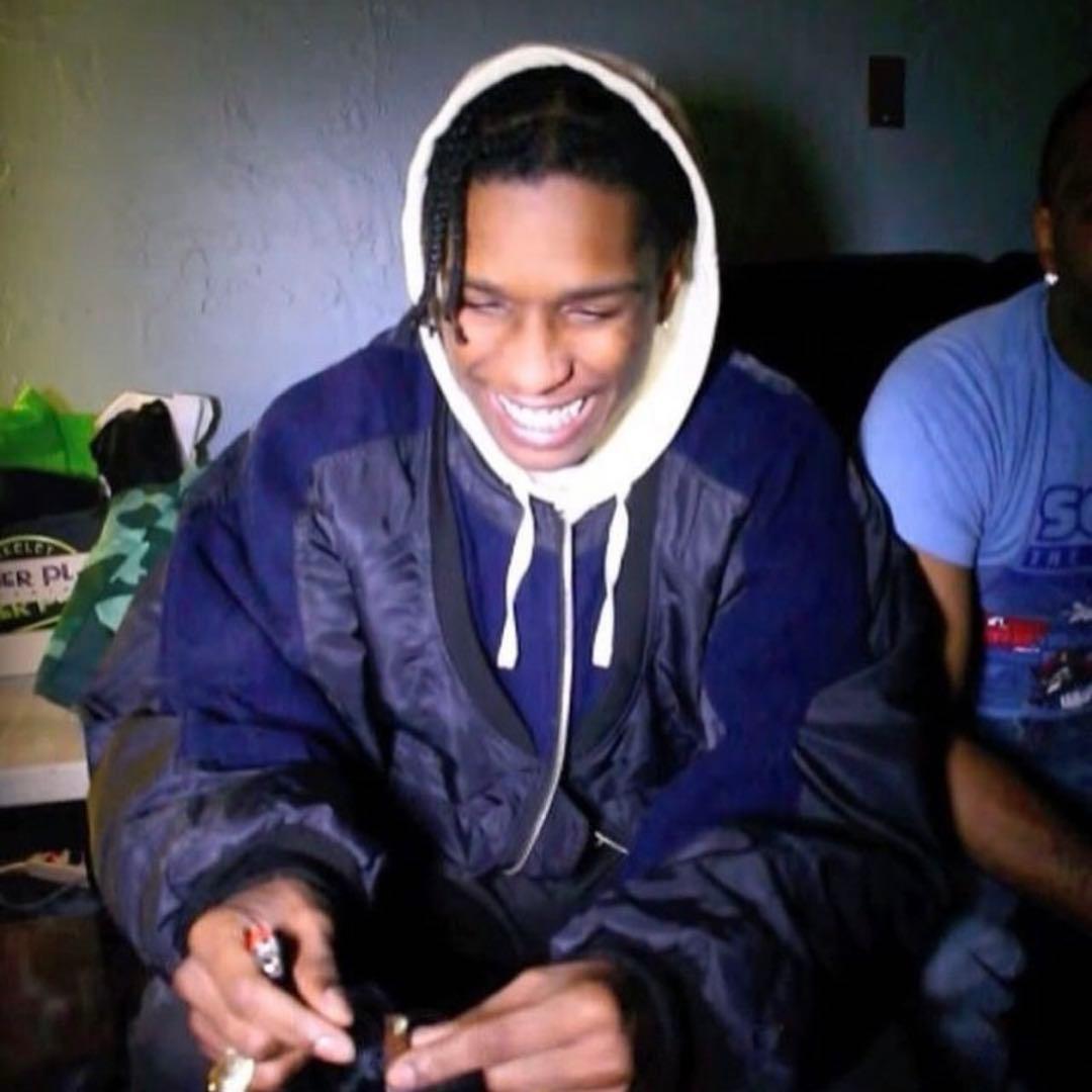 soloist 復刻 oversized flight jacket カニエ