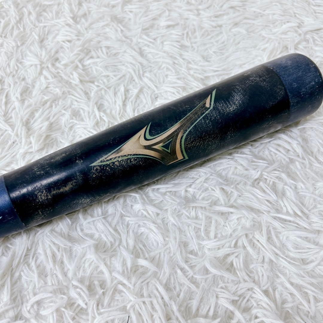 MIZUNO ビヨンドマックス レガシー 78cm ケース付 1CJBY164