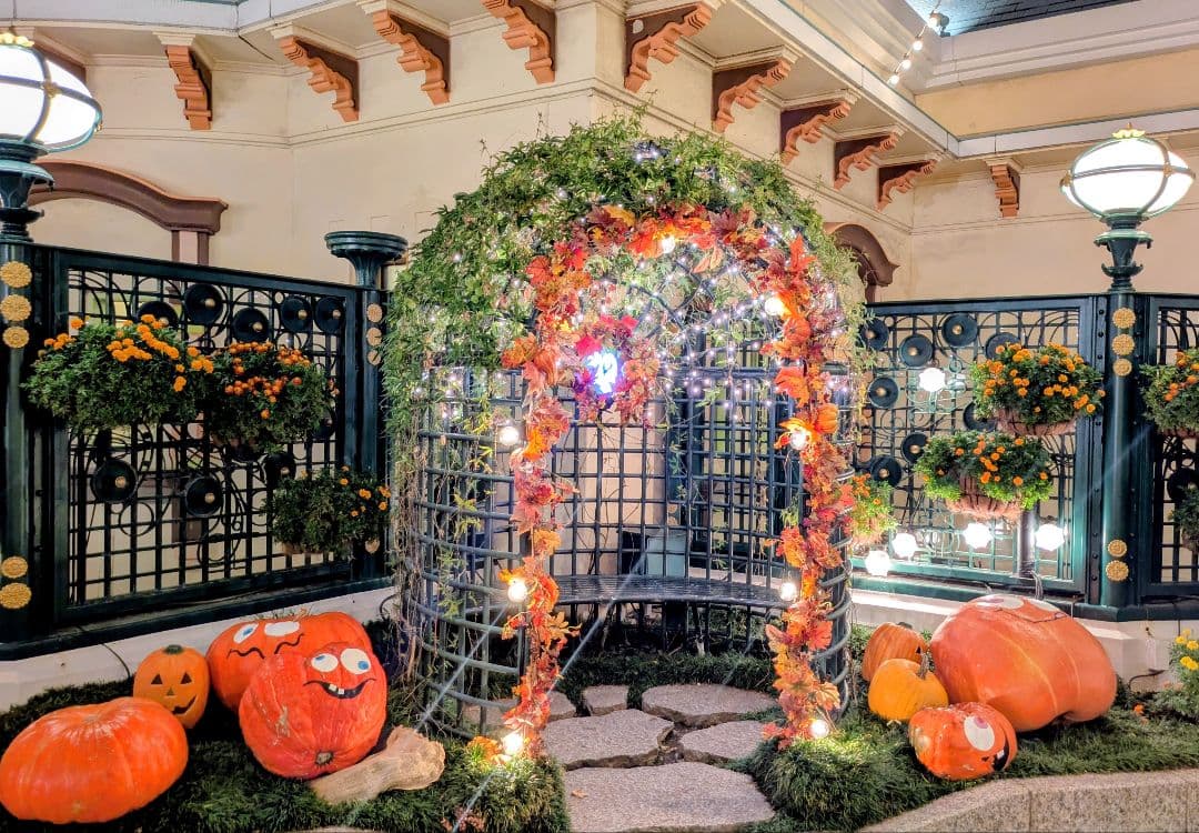 甘い物様〜リクエスト