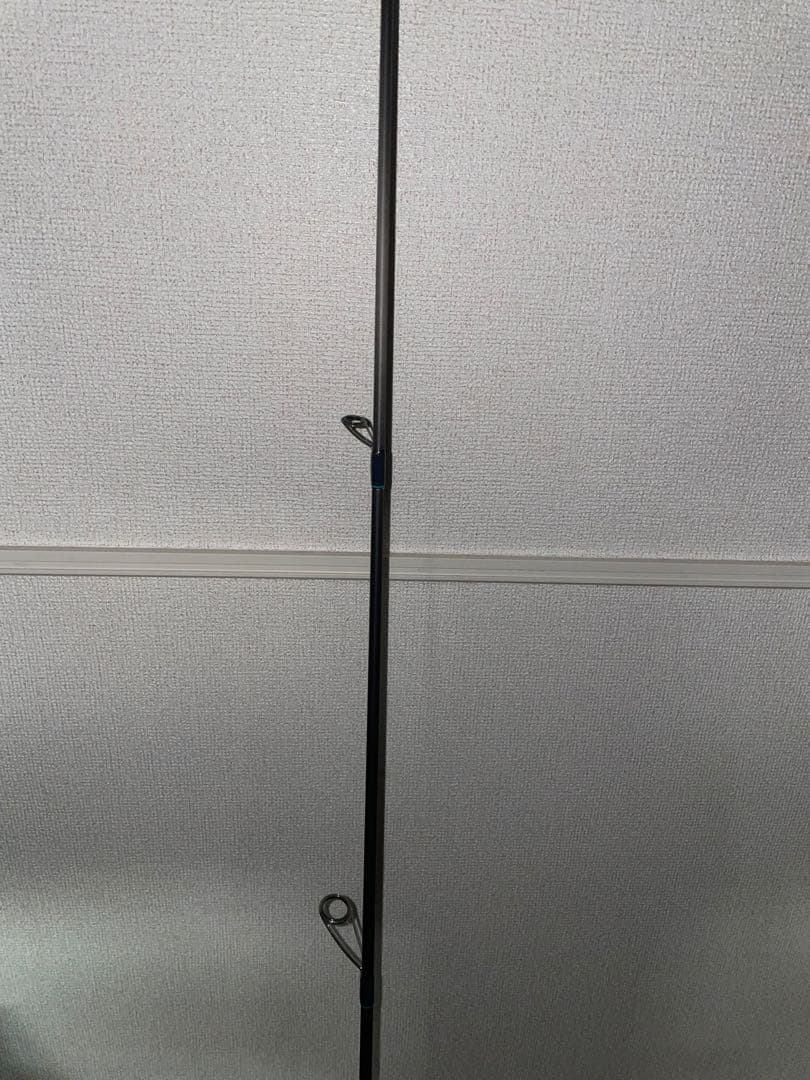 デジーノ　エフィン　LW-SJ70UL+RST2s