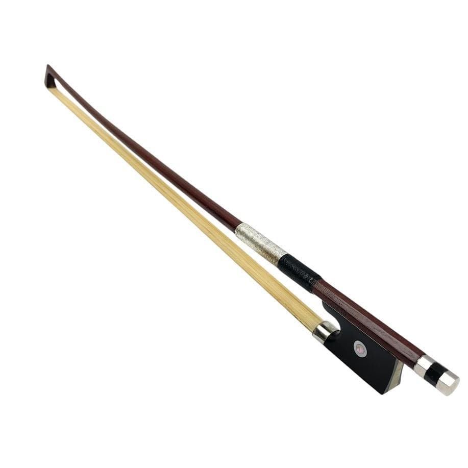 極美・極虎●鈴木バイオリン● No.330 1/8 黄金期 1983年製 上位