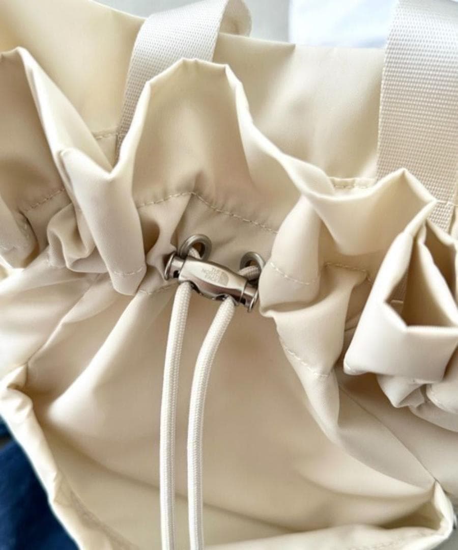 【韓国限定】 大人気✨Bonney Pack　THE NORTH FACE