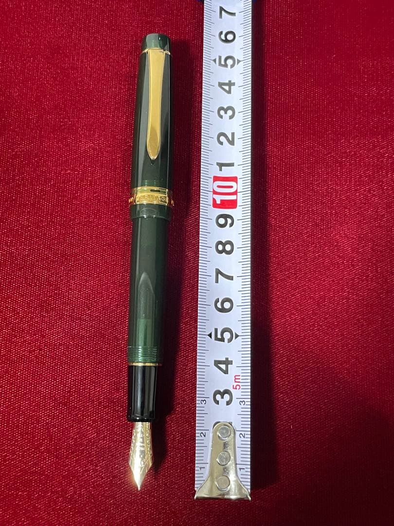 タグ付き　新品未使用　カスタム会限定　カスタムヘリテイジ912 ネオクラシック