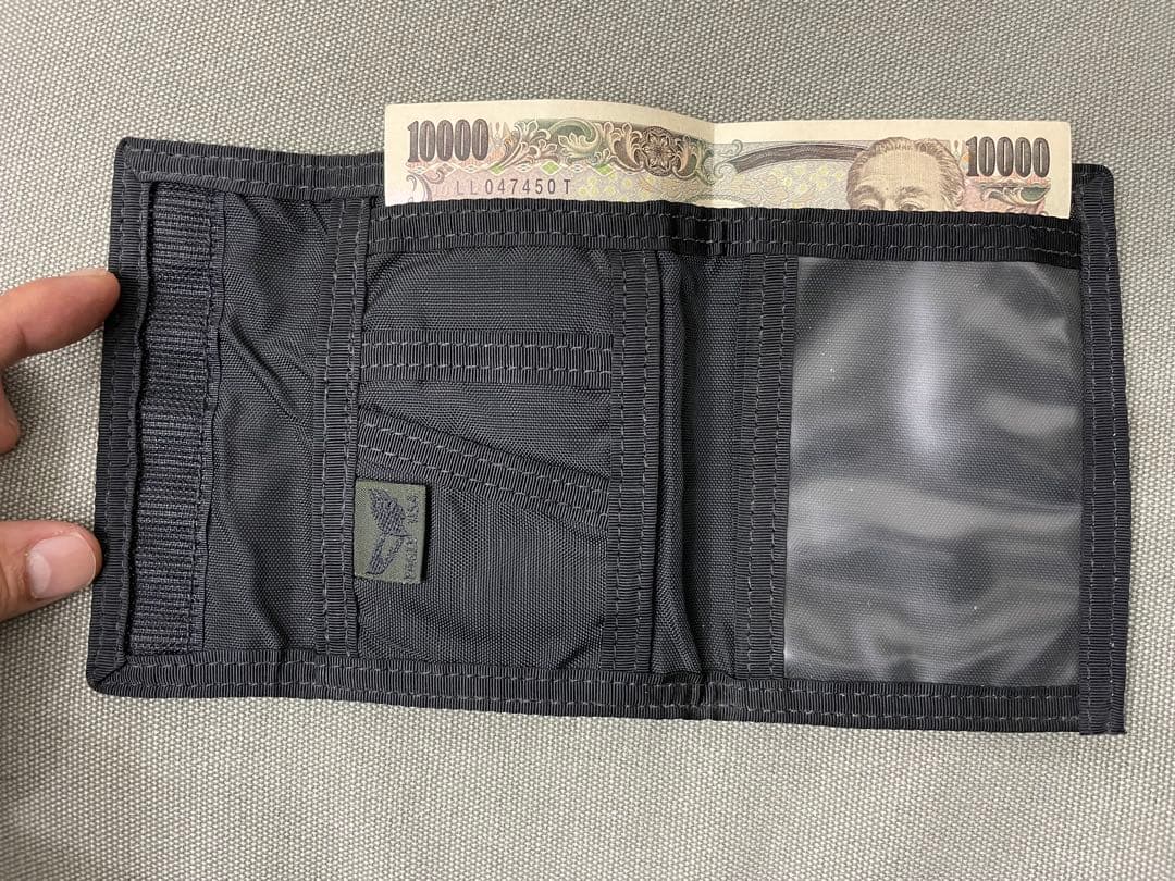 W*D様 EAGLE イーグル USA NAVY アメリカ 特殊部隊 SEALS