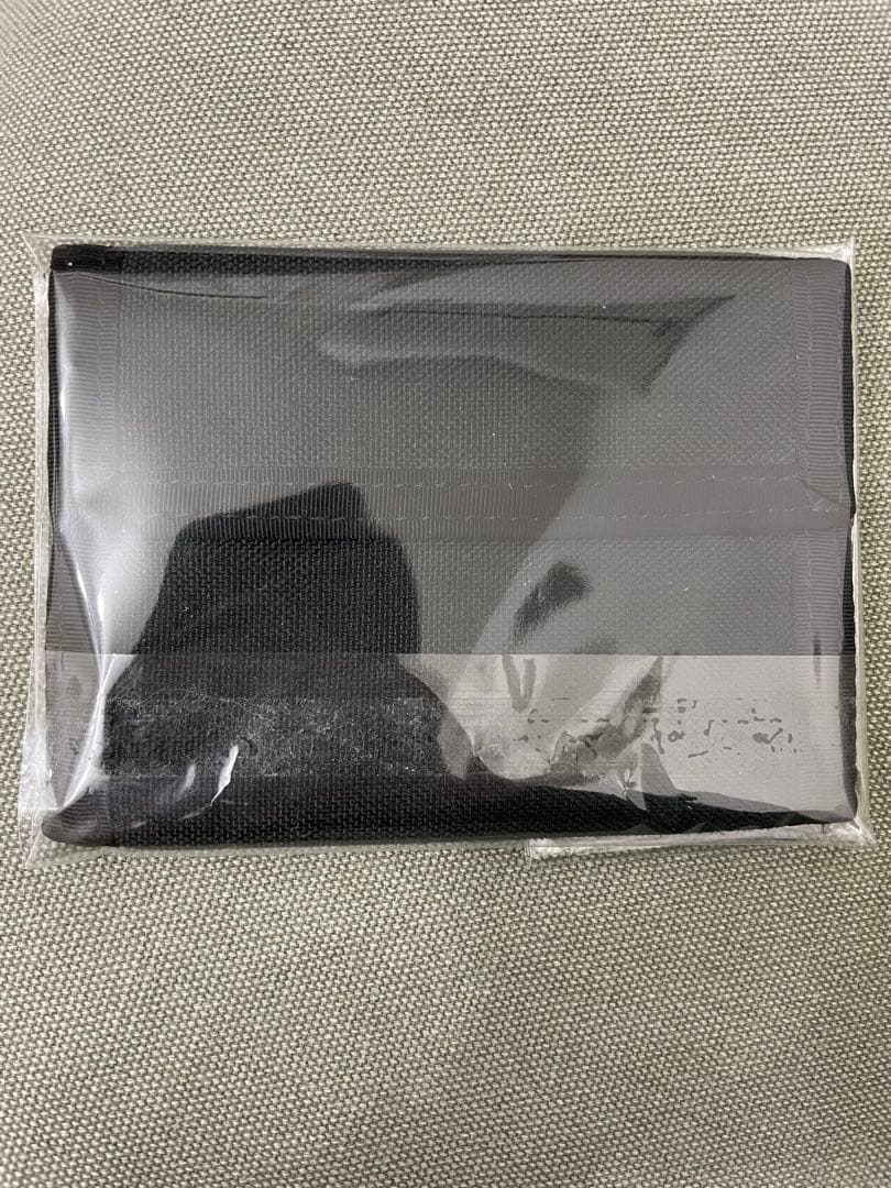 W*D様 EAGLE イーグル USA NAVY アメリカ 特殊部隊 SEALS