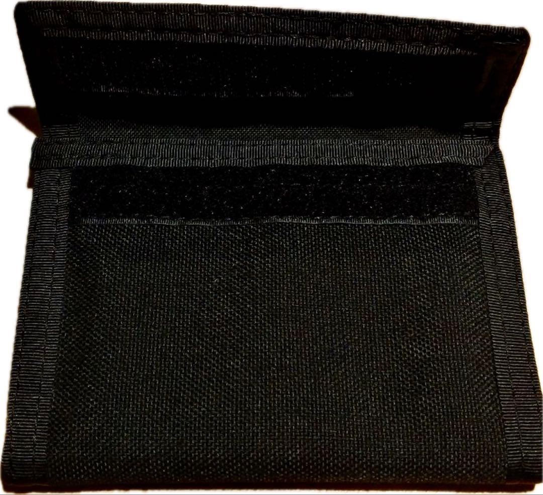 W*D様 EAGLE イーグル USA NAVY アメリカ 特殊部隊 SEALS