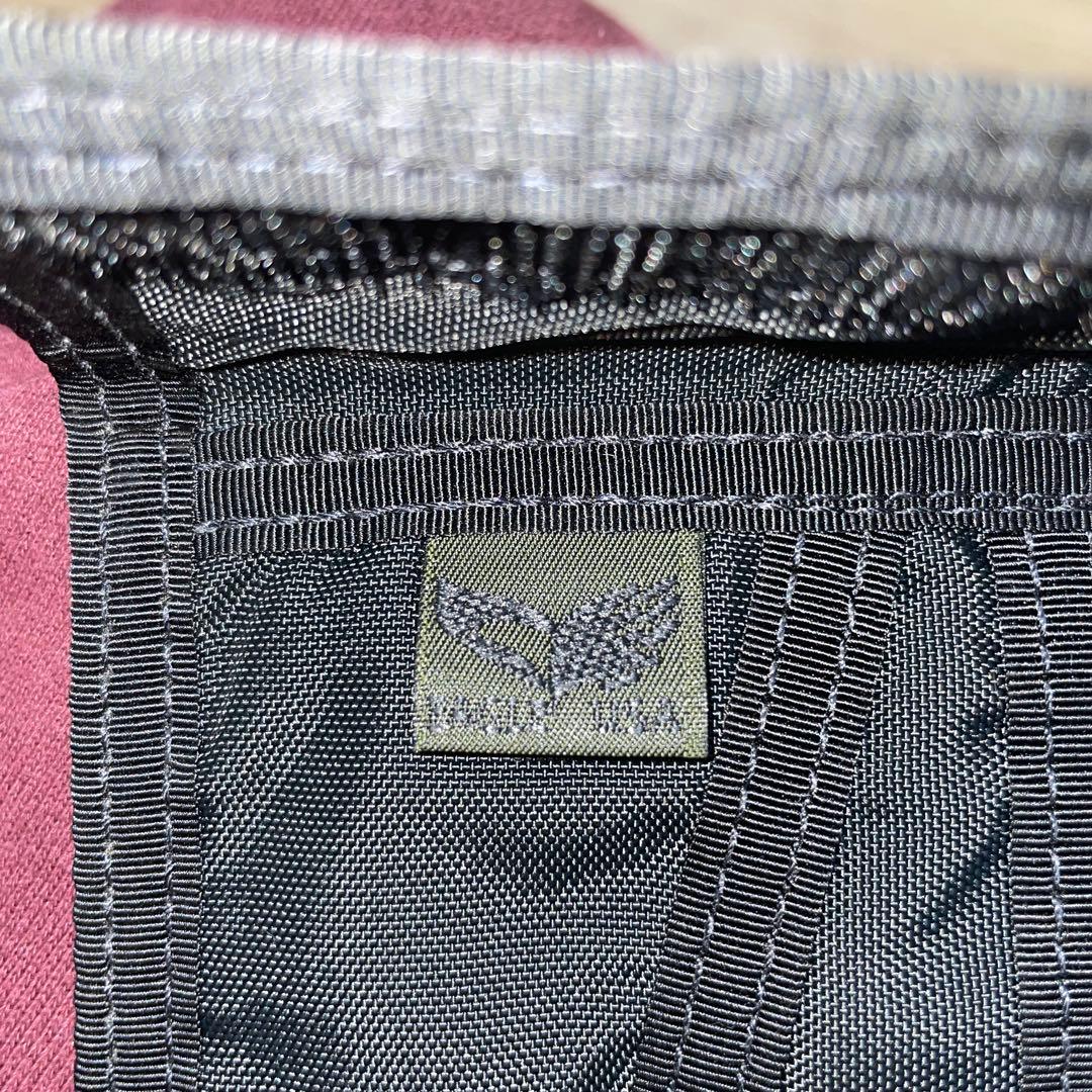 W*D様 EAGLE イーグル USA NAVY アメリカ 特殊部隊 SEALS