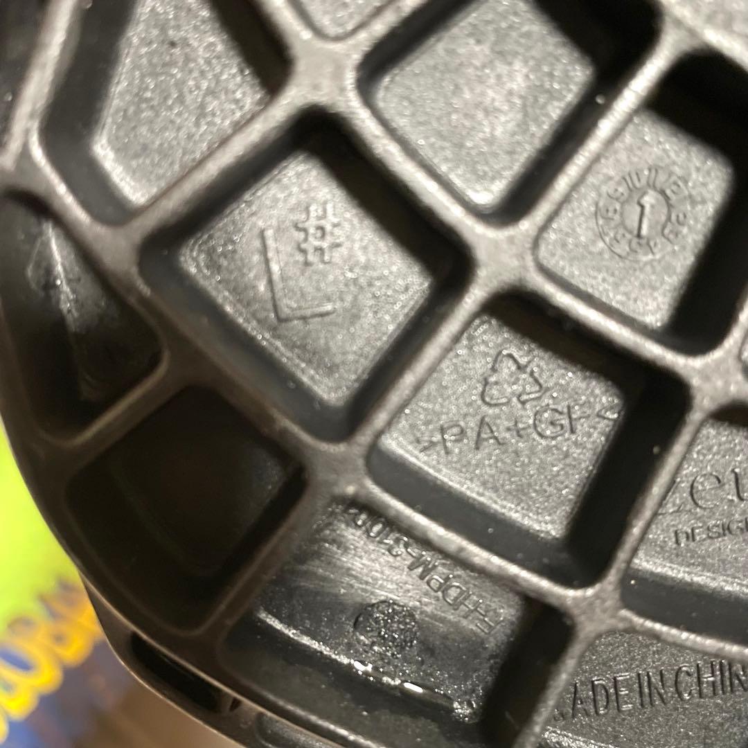 【早い者勝ち】head スノーボードビンディング セット 150×L