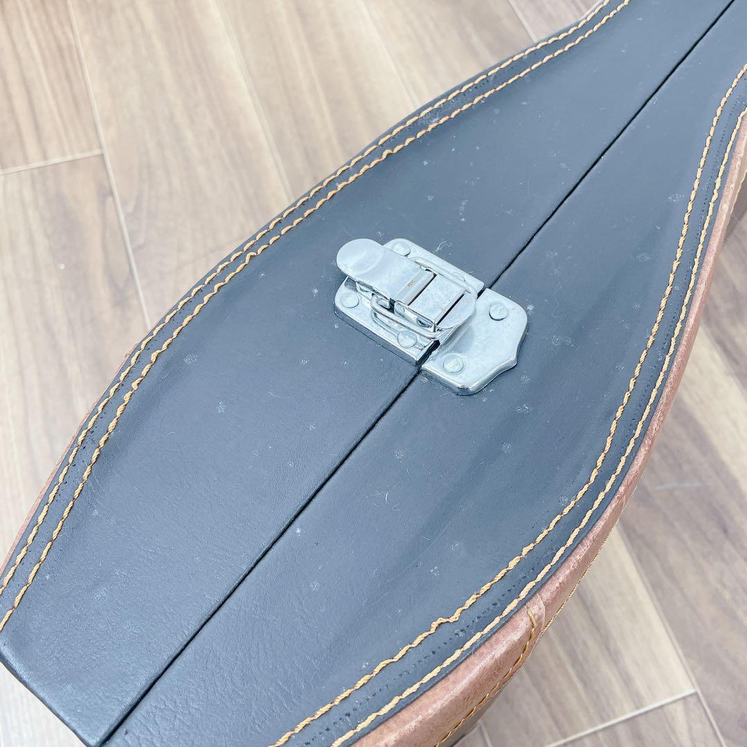 二胡 花梨 蛇皮 民族琴