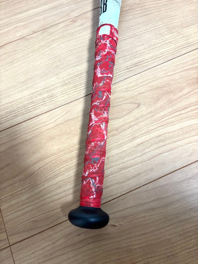 ⭐︎希少品⭐︎スターシャイン2nd PLUS少年野球　バット78cm