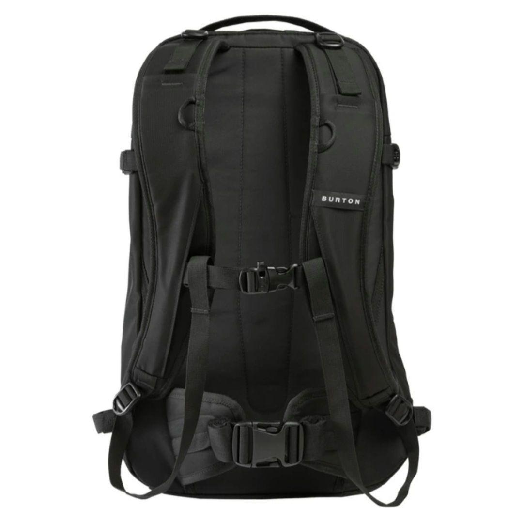 BURTON Sidehill Backpack バックパック