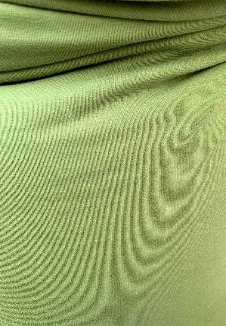 【手渡し限定】Yogibo Max ヨギボーマックス 補充ビーズ2袋付