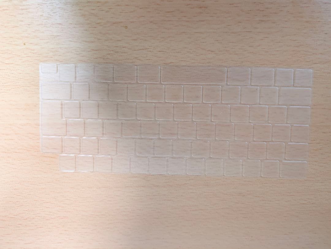 MacBook Air M2 16GB/512GB 美品 付属品完備