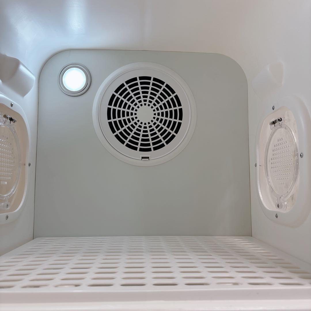 ✨️極美品✨️ Penefa ペット用ドライヤールーム Dolce 犬猫用