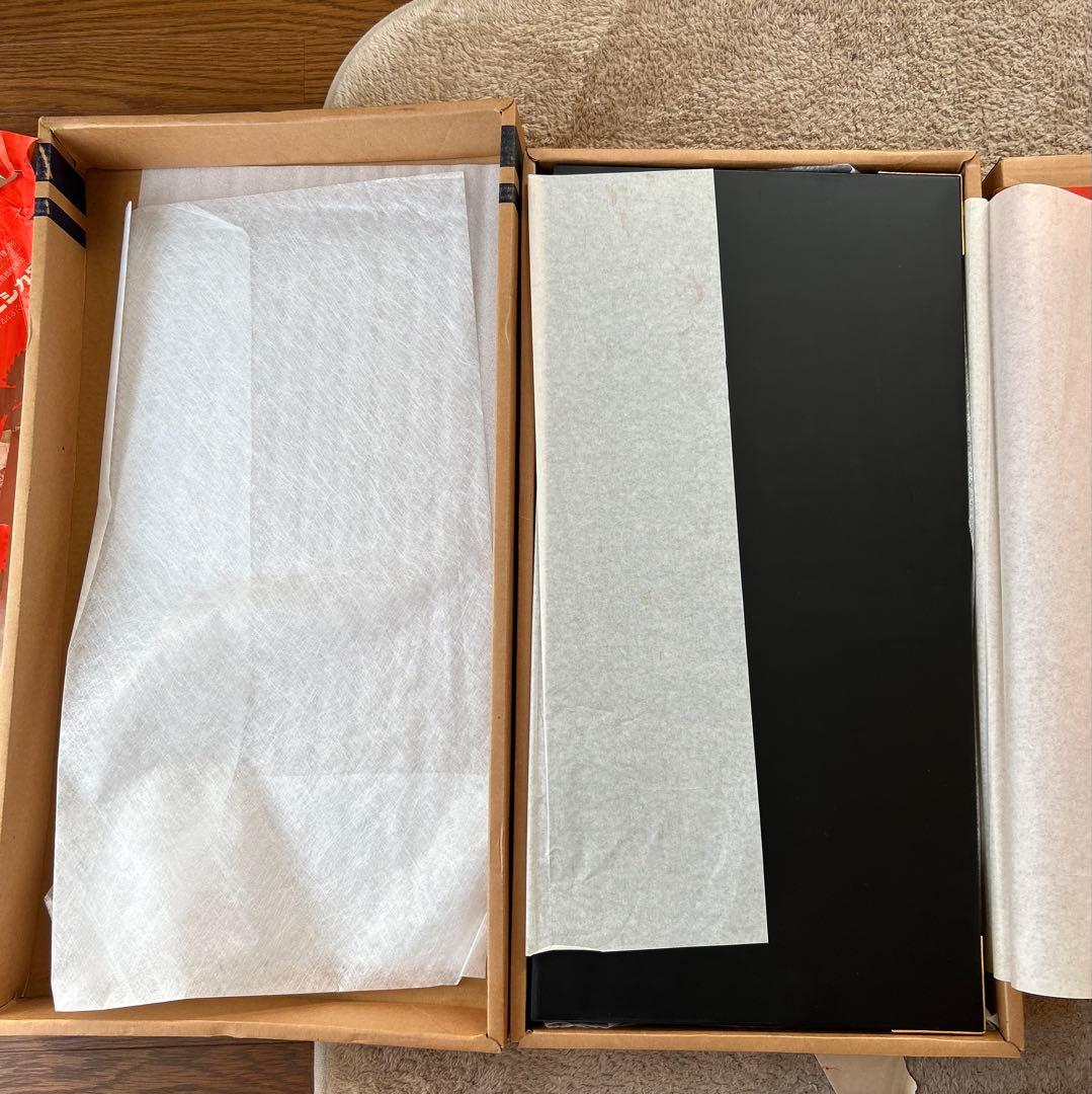 五月人形セット　玉鳳