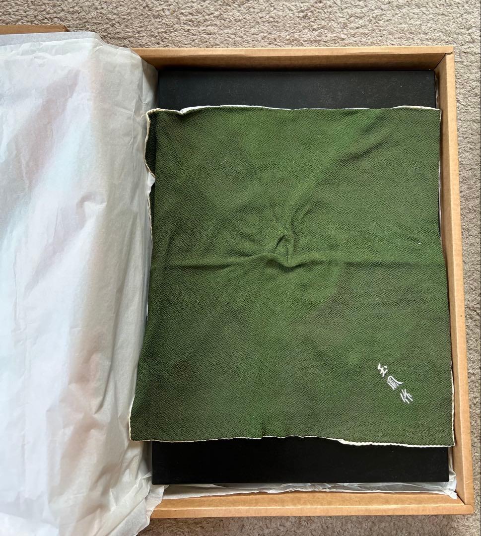 五月人形セット　玉鳳