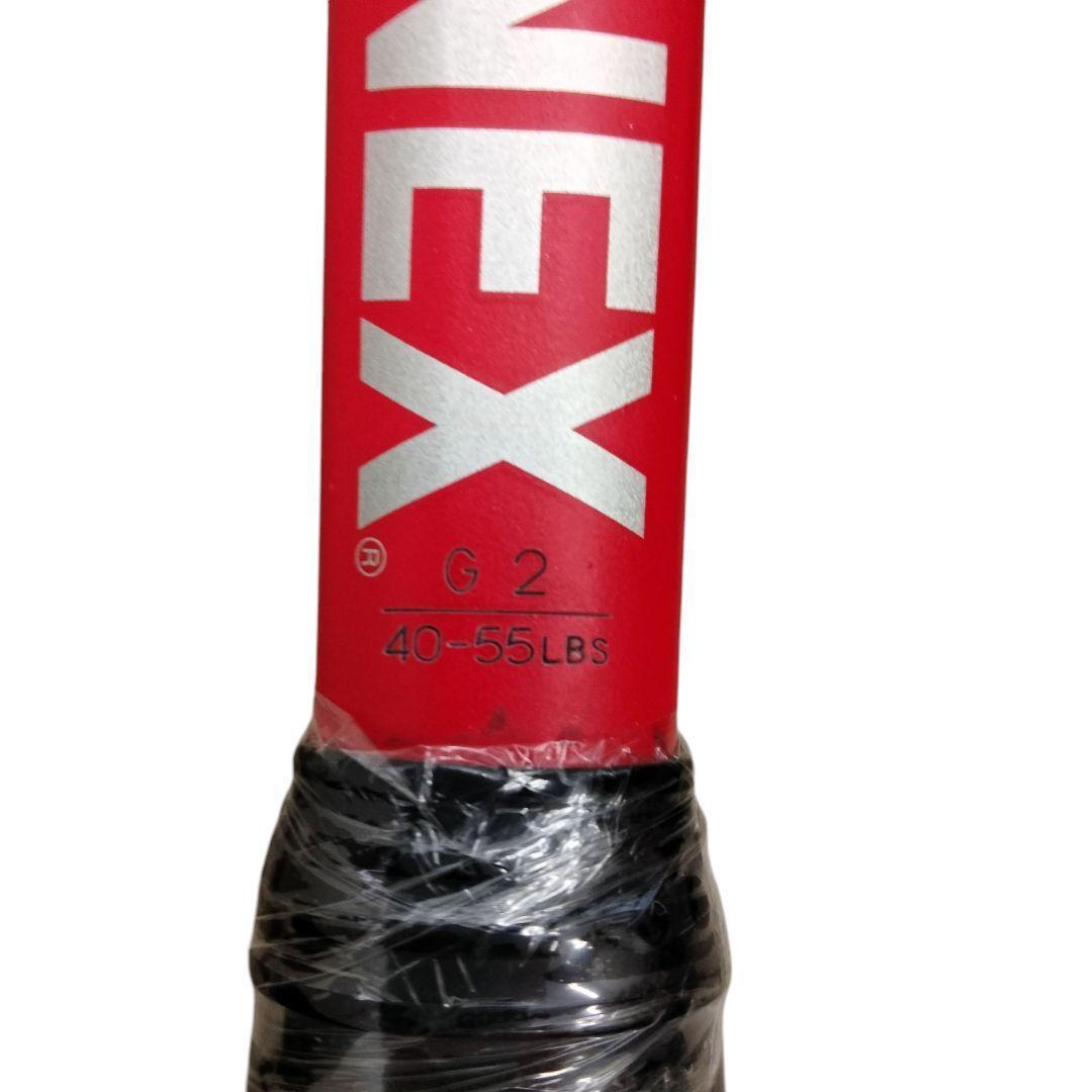 YONEX　VCORE ブイコア　98L　G2