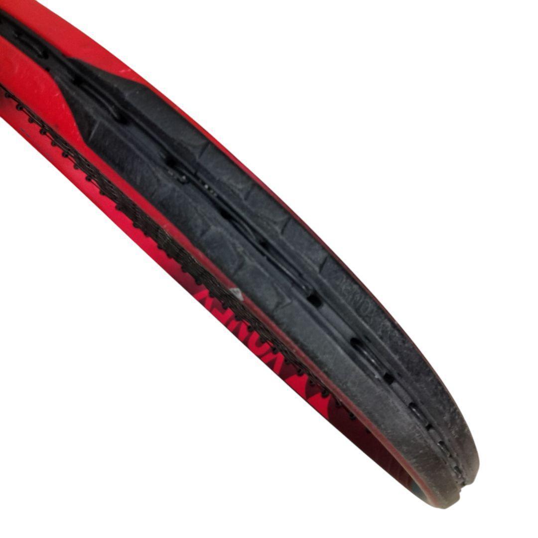 YONEX　VCORE ブイコア　98L　G2