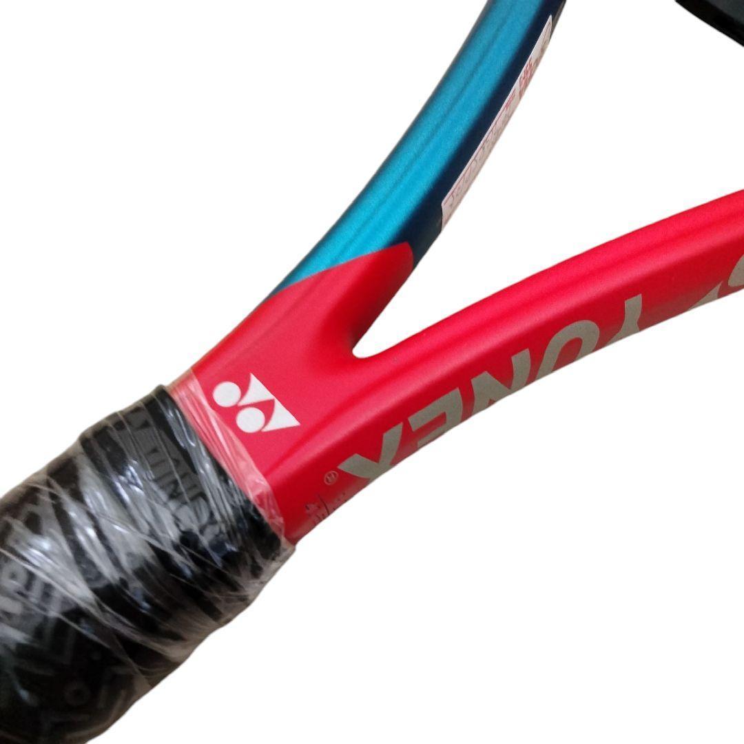 YONEX　VCORE ブイコア　98L　G2